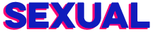 sexual-logo
