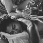 Por que é importante a continência sexual na massagem tântrica